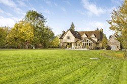 Images for Thaxted, Essex