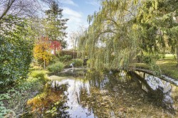 Images for Thaxted, Essex