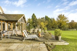 Images for Thaxted, Essex