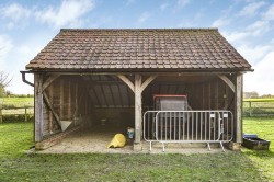 Images for Thaxted, Essex