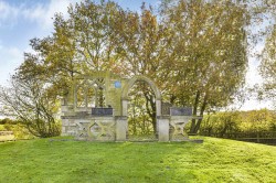 Images for Thaxted, Essex