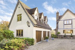 Images for Thaxted, Essex