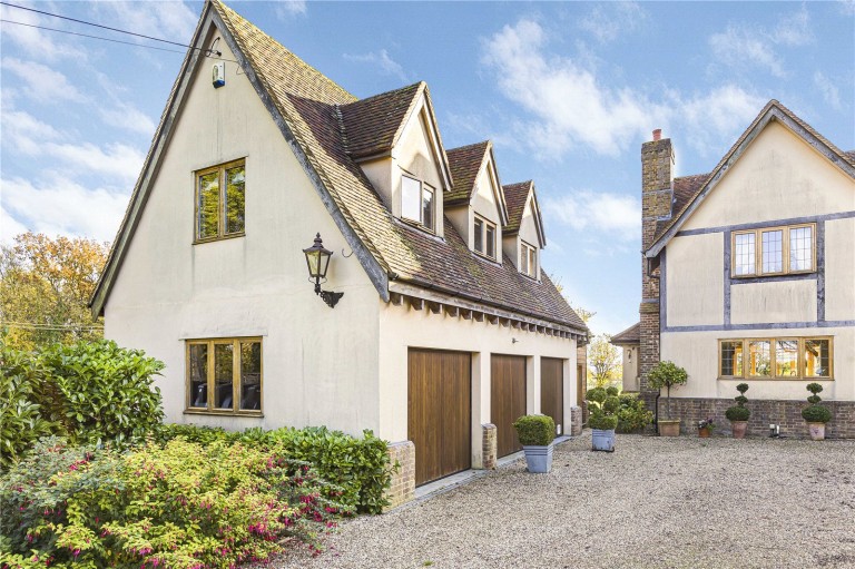 Images for Thaxted, Essex EAID:1119467267 BID:LWT