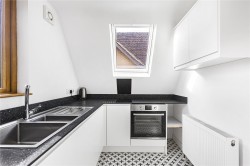 Images for Thaxted, Essex
