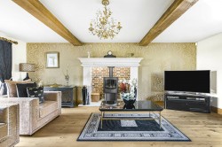 Images for Thaxted, Essex