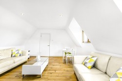 Images for Thaxted, Essex