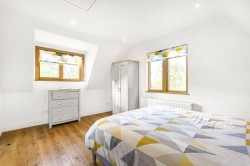 Images for Thaxted, Essex