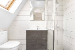 Images for Thaxted, Essex