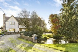 Images for Thaxted, Essex