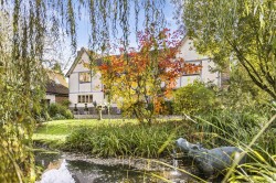 Images for Thaxted, Essex