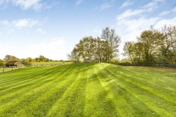 Images for Thaxted, Essex