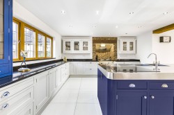 Images for Thaxted, Essex