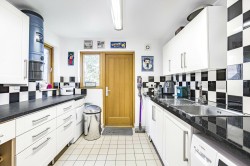 Images for Thaxted, Essex