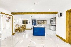 Images for Thaxted, Essex