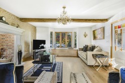 Images for Thaxted, Essex