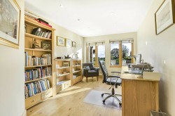 Images for Thaxted, Essex
