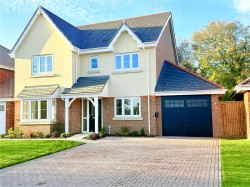 Images for Preston, Hertfordshire