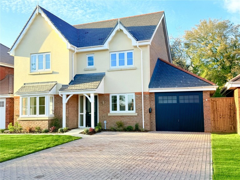 Images for Preston, Hertfordshire EAID:1119467267 BID:LWT
