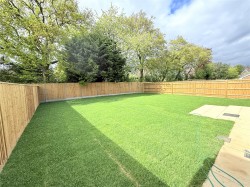Images for Preston, Hertfordshire