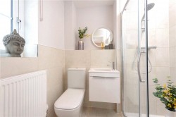 Images for Preston, Hertfordshire
