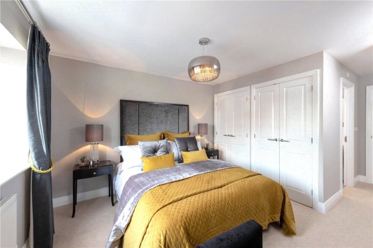 Images for Preston, Hertfordshire EAID:1119467267 BID:LWT