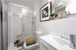 Images for Preston, Hertfordshire