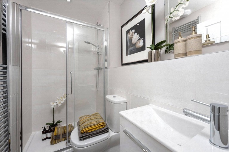 Images for Preston, Hertfordshire EAID:1119467267 BID:LWT