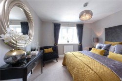 Images for Preston, Hertfordshire