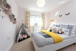 Images for Preston, Hertfordshire