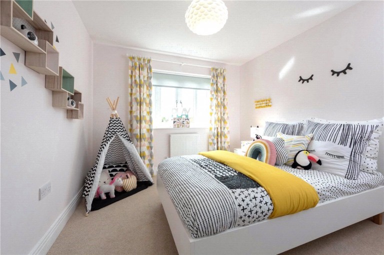 Images for Preston, Hertfordshire EAID:1119467267 BID:LWT
