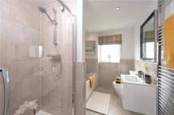 Images for Preston, Hertfordshire