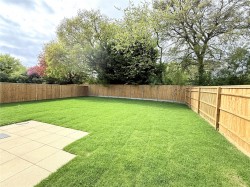 Images for Preston, Hertfordshire
