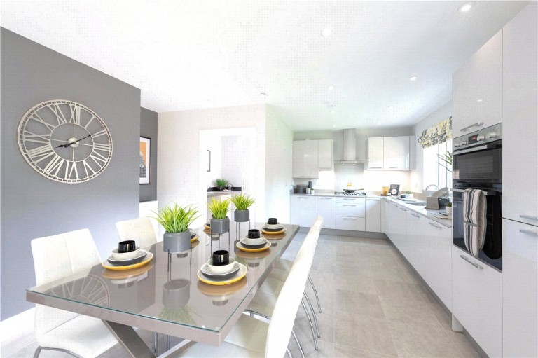 Images for Preston, Hertfordshire EAID:1119467267 BID:LWT