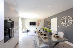 Images for Preston, Hertfordshire