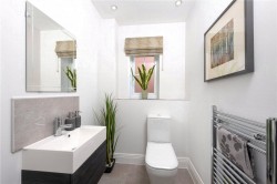 Images for Preston, Hertfordshire