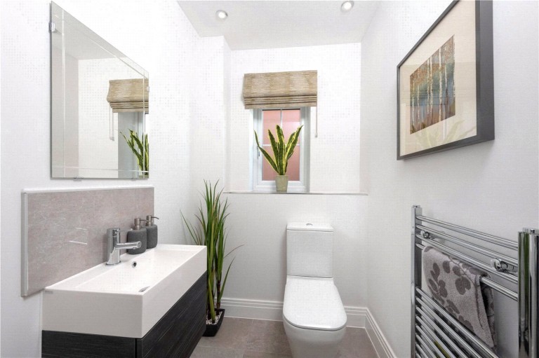 Images for Preston, Hertfordshire EAID:1119467267 BID:LWT