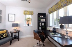 Images for Preston, Hertfordshire