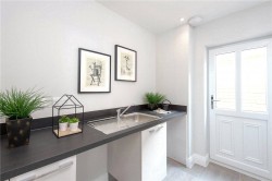 Images for Preston, Hertfordshire