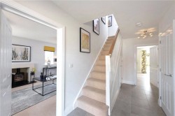 Images for Preston, Hertfordshire
