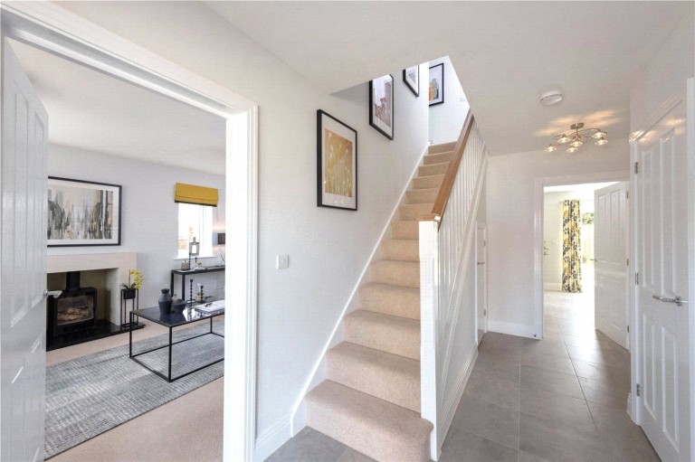Images for Preston, Hertfordshire EAID:1119467267 BID:LWT