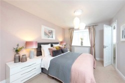 Images for Preston, Hertfordshire