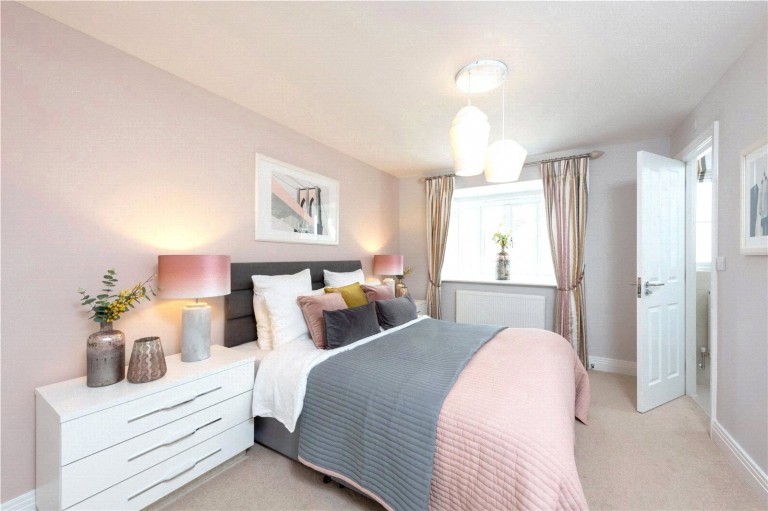 Images for Preston, Hertfordshire EAID:1119467267 BID:LWT