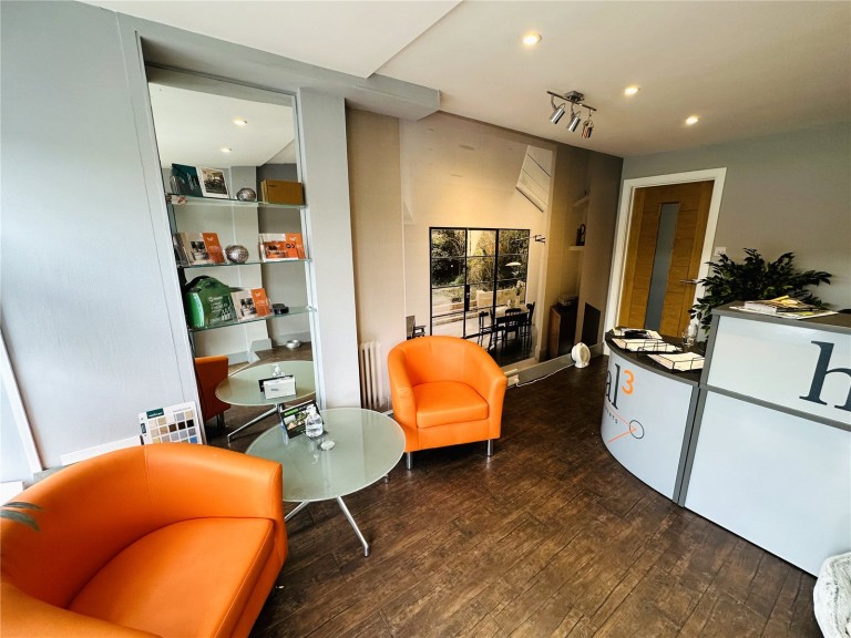 Images for Wooburn Green, Bucks EAID:1119467267 BID:LWT