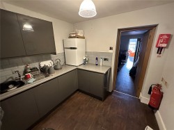 Images for Wooburn Green, Bucks