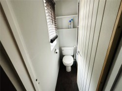 Images for Wooburn Green, Bucks