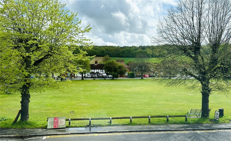 Images for Wooburn Green, Bucks EAID:1119467267 BID:LWT
