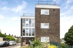 Images for Barnet, Herts