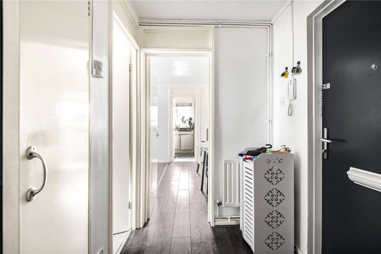 Images for Barnet, Herts EAID:1119467267 BID:LWT