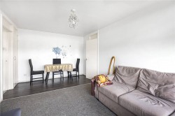 Images for Barnet, Herts