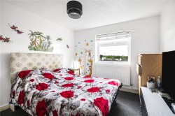 Images for Barnet, Herts